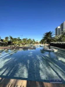Apartamento com 2 Quartos à venda, 160m² no Green Fields Residence Club, São José do Rio Preto