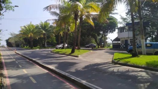 Lote/Terreno à venda, 450m² no Piratininga, Niterói
