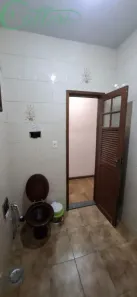 Casa com 3 Quartos à venda, 311m² no Maria Paula, São Gonçalo