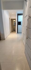 Apartamento com 2 Quartos à venda, 65m² no Riachuelo, Rio de Janeiro