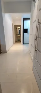 Apartamento com 2 Quartos à venda, 65m² no Riachuelo, Rio de Janeiro