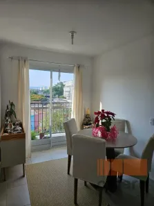 Apartamento com 2 Quartos à venda, 37m² no Tatuapé, São Paulo