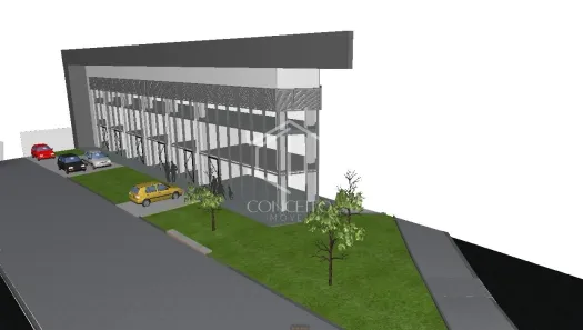 Lote/Terreno à venda, 1224m² no Liberdade, Belo Horizonte
