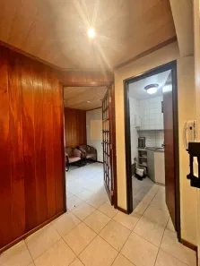 Sala Comercial à venda, 52m² no Perdizes, São Paulo