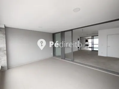 Apartamento com 3 Quartos à venda, 160m² no Vila Mariana, São Paulo