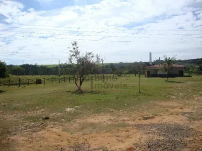 Lote/Terreno à venda, 128881m² no Vila Hollândia, Campinas