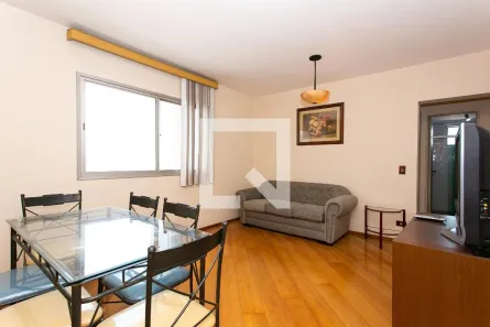 Apartamento com 2 Quartos à venda, 70m² no Vila Santana, São Paulo