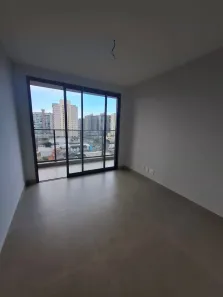 Apartamento com 3 Quartos à venda, 75m² no Praia de Itaparica, Vila Velha