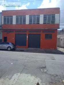 Ponto Comercial para alugar, 230m² no Vila Independência, São Paulo