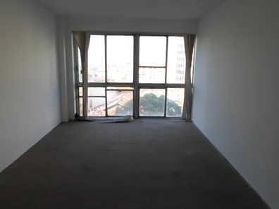 Sala Comercial com 1 Quarto para alugar, 160m² no Centro, Rio de Janeiro