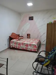 Casa com 1 Quarto à venda, 40m² no Santa Teresa, Rio de Janeiro