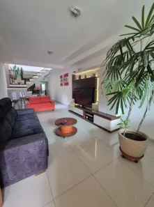 Sobrado com 2 Quartos à venda, 188m² no Campo Belo, São Paulo
