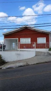 Casa com 3 Quartos à venda, 168m² no João XXIII, Vinhedo
