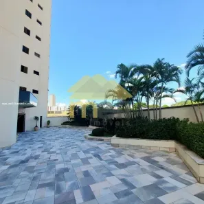 Apartamento com 3 Quartos à venda, 125m² no Jardim Bela Daria, Presidente Prudente