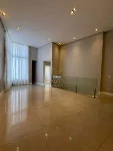 Casa de Condomínio com 3 Quartos para venda ou aluguel, 224m² no Gleba Simon Frazer, Londrina