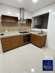 Casa com 3 Quartos à venda, 86m² no Dona Clara, Belo Horizonte