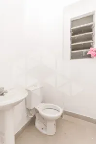 Ponto Comercial para alugar, 66m² no Centro Histórico, Porto Alegre