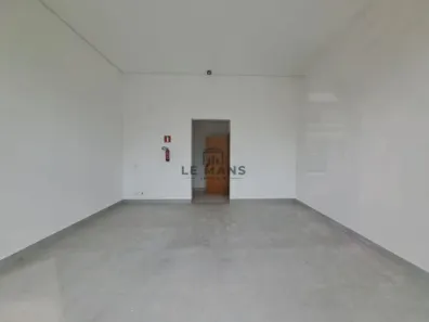 Ponto Comercial para alugar, 35m² no Centro (Tupi), Piracicaba
