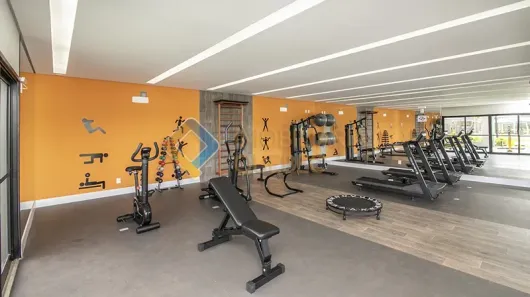 Lote/Terreno à venda, 432m² no Real Sul, Ribeirão Preto