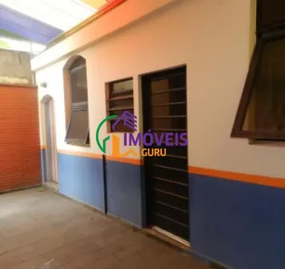 Ponto Comercial para alugar, 250m² no Vila Carrão, São Paulo