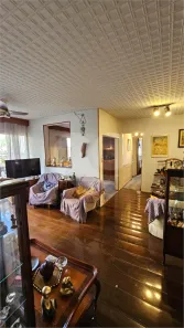 Apartamento com 3 Quartos à venda, 94m² no Cerqueira César, São Paulo