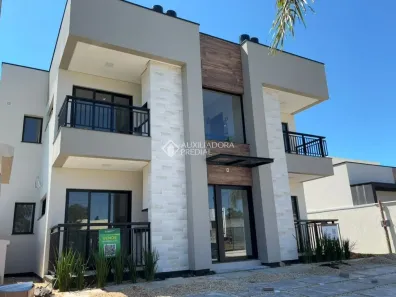 Apartamento com 2 Quartos à venda, 70m² no Campo Duna, Imbituba