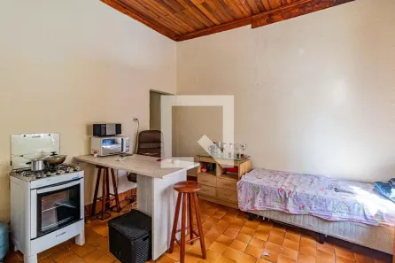 Casa com 7 Quartos à venda, 267m² no Vila Ipojuca, São Paulo