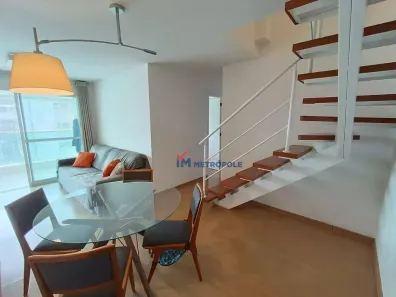 Cobertura com 4 Quartos à venda, 220m² no Recreio dos Bandeirantes, Rio de Janeiro