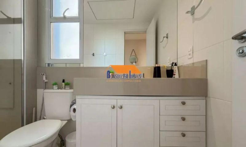 Foto 41