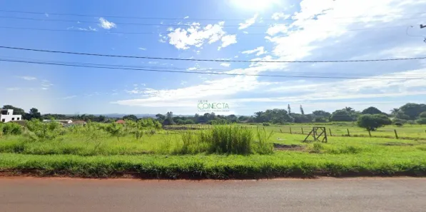 Lote/Terreno à venda, 5224m² no Conjunto Vivi Xavier, Londrina