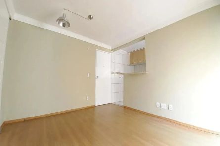 Apartamento com 2 Quartos à venda, 64m² no Vila Nova, Campinas
