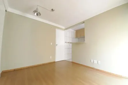 Apartamento com 2 Quartos à venda, 64m² no Vila Nova, Campinas