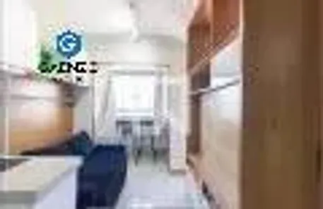 Apartamento com 1 Quarto à venda, 24m² no Bonfim, Osasco