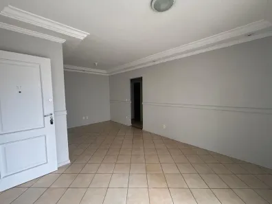 Apartamento com 3 Quartos para alugar, 88m² no Parque Campolim, Sorocaba