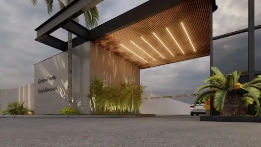 Lote/Terreno à venda, 180m² no Campo Grande, Rio de Janeiro