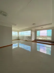 Apartamento com 2 Quartos à venda, 132m² no Candeias, Vitória da Conquista