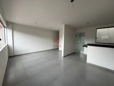 Cobertura com 2 Quartos à venda, 128m² no Oswaldo Barbosa Pena II, Nova Lima