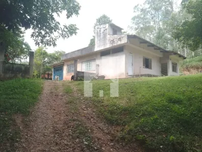 Lote/Terreno à venda, 14662m² no Jardim Colônia, Jundiaí