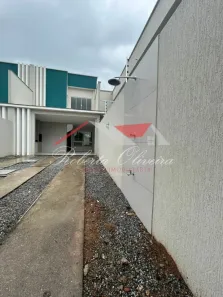 Apartamento com 3 Quartos à venda, 162m² no Recreio, Rio das Ostras