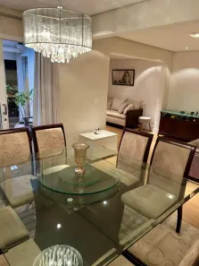 Sobrado com 3 Quartos à venda, 160m² no Jardim Shangai, Jundiaí