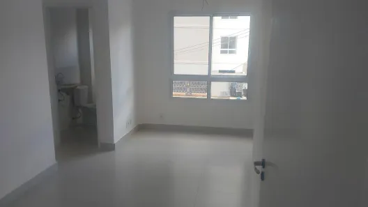 Apartamento com 2 Quartos à venda, 55m² no Jardins do Império, Indaiatuba