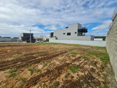 Lote/Terreno à venda, 302m² no Parque das Nações, Parnamirim