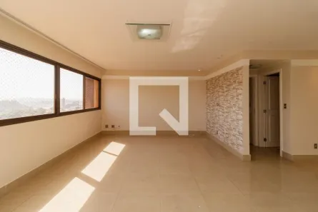 Apartamento com 3 Quartos à venda, 186m² no Vila Albertina, São Paulo