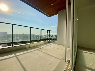 Apartamento com 2 Quartos à venda, 98m² no Centro, Pelotas