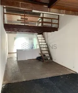 com 1 Quarto à venda, 200m² no Jardim Paulista, São Paulo