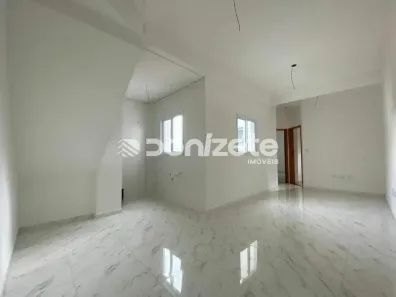 Cobertura com 2 Quartos à venda, 110m² no Vila Pires, Santo André
