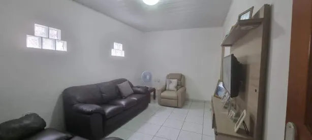 Casa com 4 Quartos à venda, 208m² no Jardim Nova Itália, Limeira