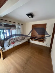 Casa com 3 Quartos à venda, 106m² no Vila da Saúde, São Paulo