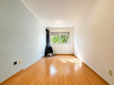 Apartamento com 2 Quartos à venda, 65m² no Mont Serrat, Porto Alegre