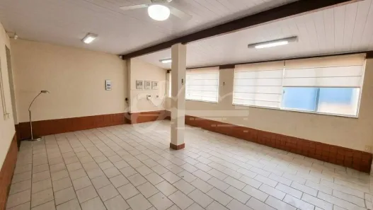 Casa com 5 Quartos à venda, 268m² no Alípio de Melo, Belo Horizonte